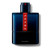 Prada Luna Rossa Ocean Perfume