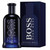 HUGO BOSS BOSS BOTTLED NIGHT Perfume