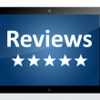 Build Your Online Reviews