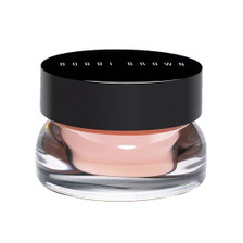 [Sample] Anna, bright single bangles