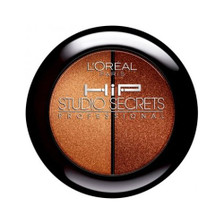 [Sample] Chanel, the cheetah