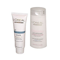 [Sample&91; Roxy, time warp tie dye mini