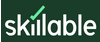 Skillable Marketplace for Career RockIT