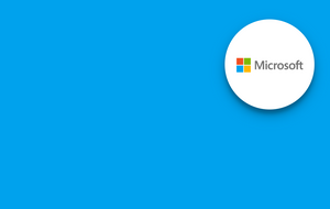 BC Test Course Sync - Non Archived/Non Featured - Test Editv2