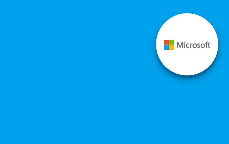 BC Test Course Sync - Description