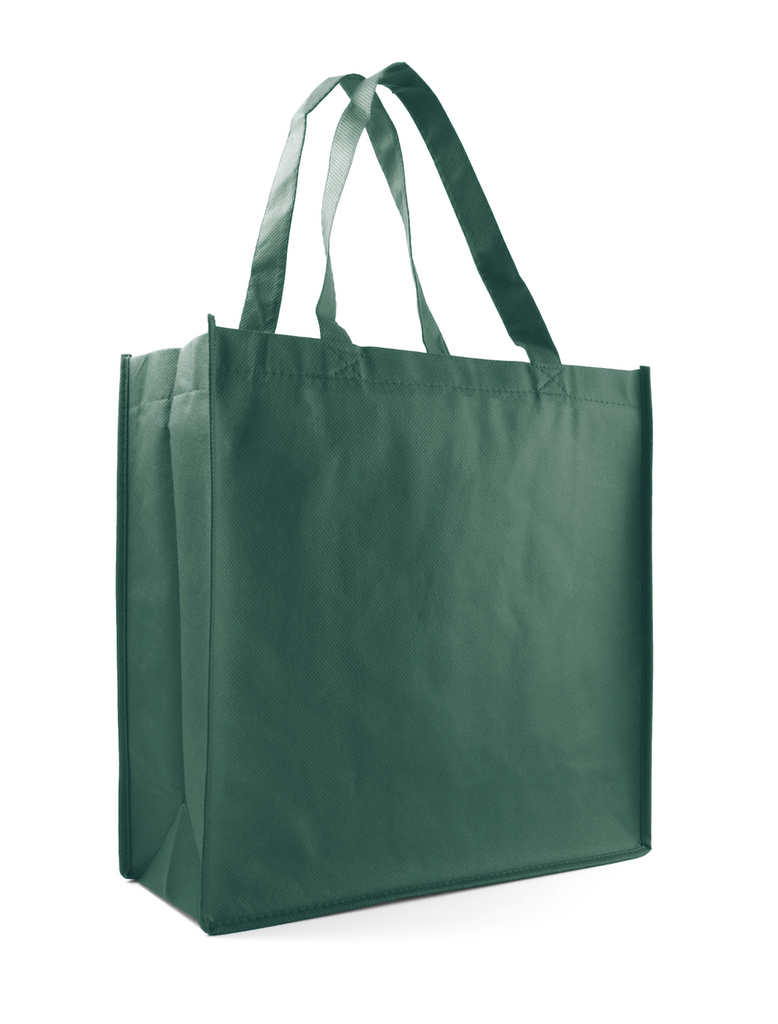 Eco Tote Bag - Large