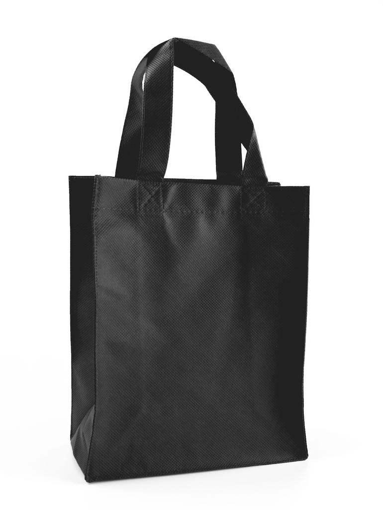 Eco Tote Bag - Small