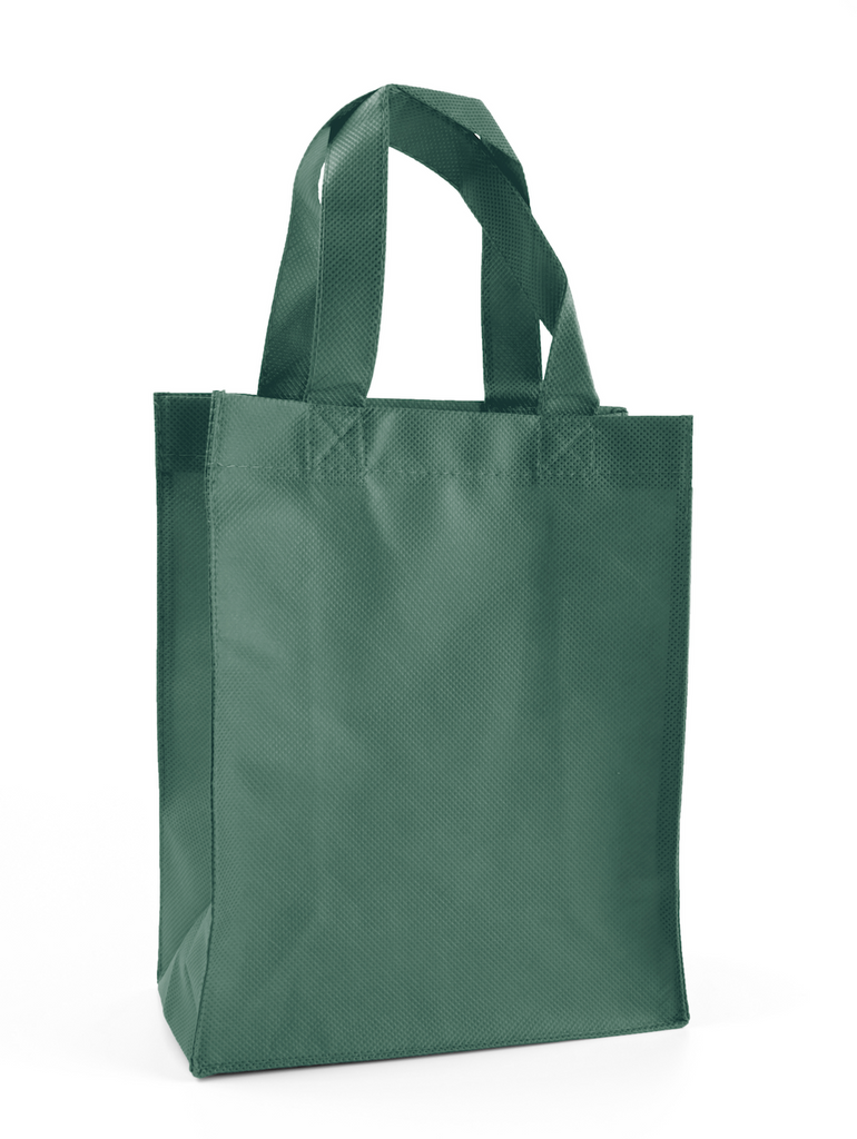 Eco Tote Bag - Small (Sample)