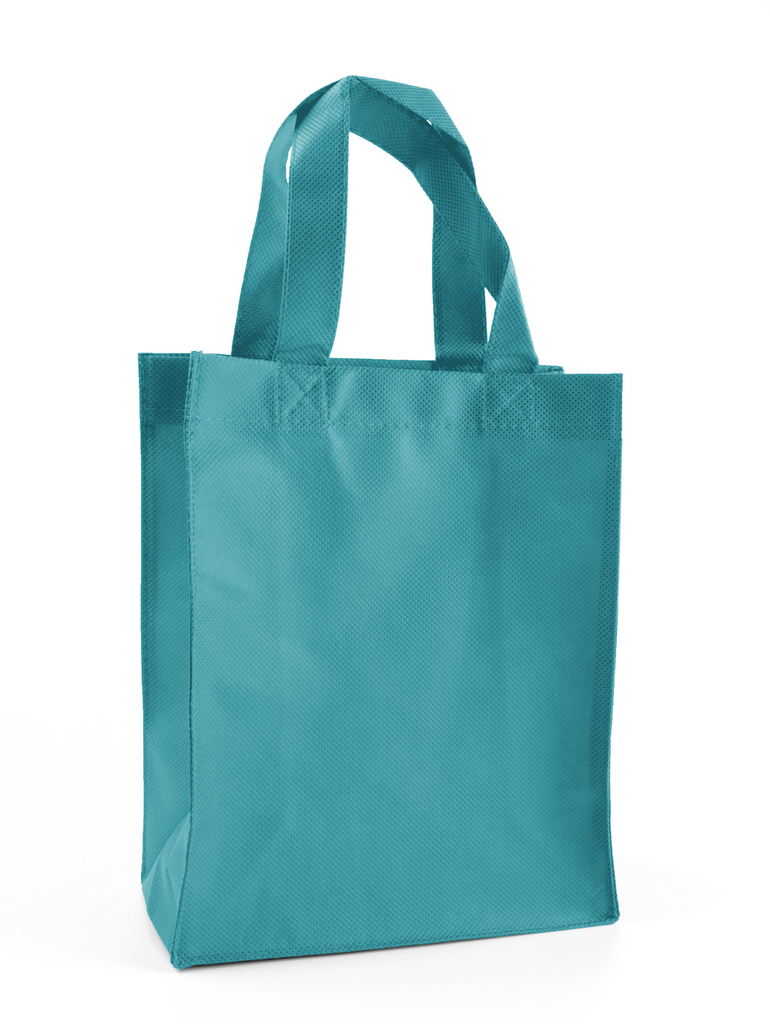 Eco Tote Bag - Small (Sample)