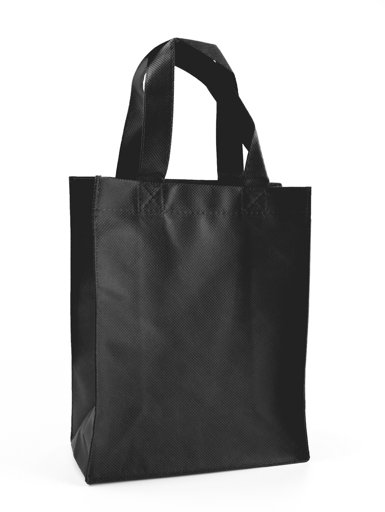 Eco Tote Bag - Small (Sample)