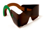 Children's Post-Mydriatic Glasses - qty. 50
