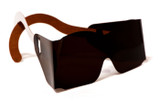 Adult Post-Mydriatic Glasses - qty. 50