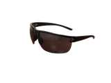 Post Op LASIK Sunglasses - Smoke