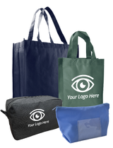 Oculoplastics Supplies