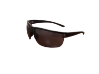 Post Op LASIK Sunglasses - Smoke