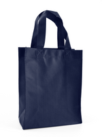 Eco Tote Bag - Small