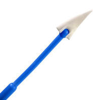 SOFT CELL® PVA Foam Surgical Spear