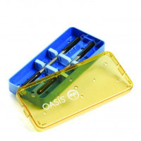 OASIS® Punctal Plug Sizing Gauge Set | MH Eye Care Product