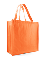 Eco Bag - LASIK Post-Op Kit