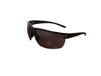 Post Op LASIK Sunglasses - Smoke (Sample)