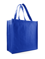 Eco Tote Bag - Large (Sample)