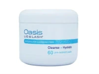 Oasis TEARS Oasis LID & LASH