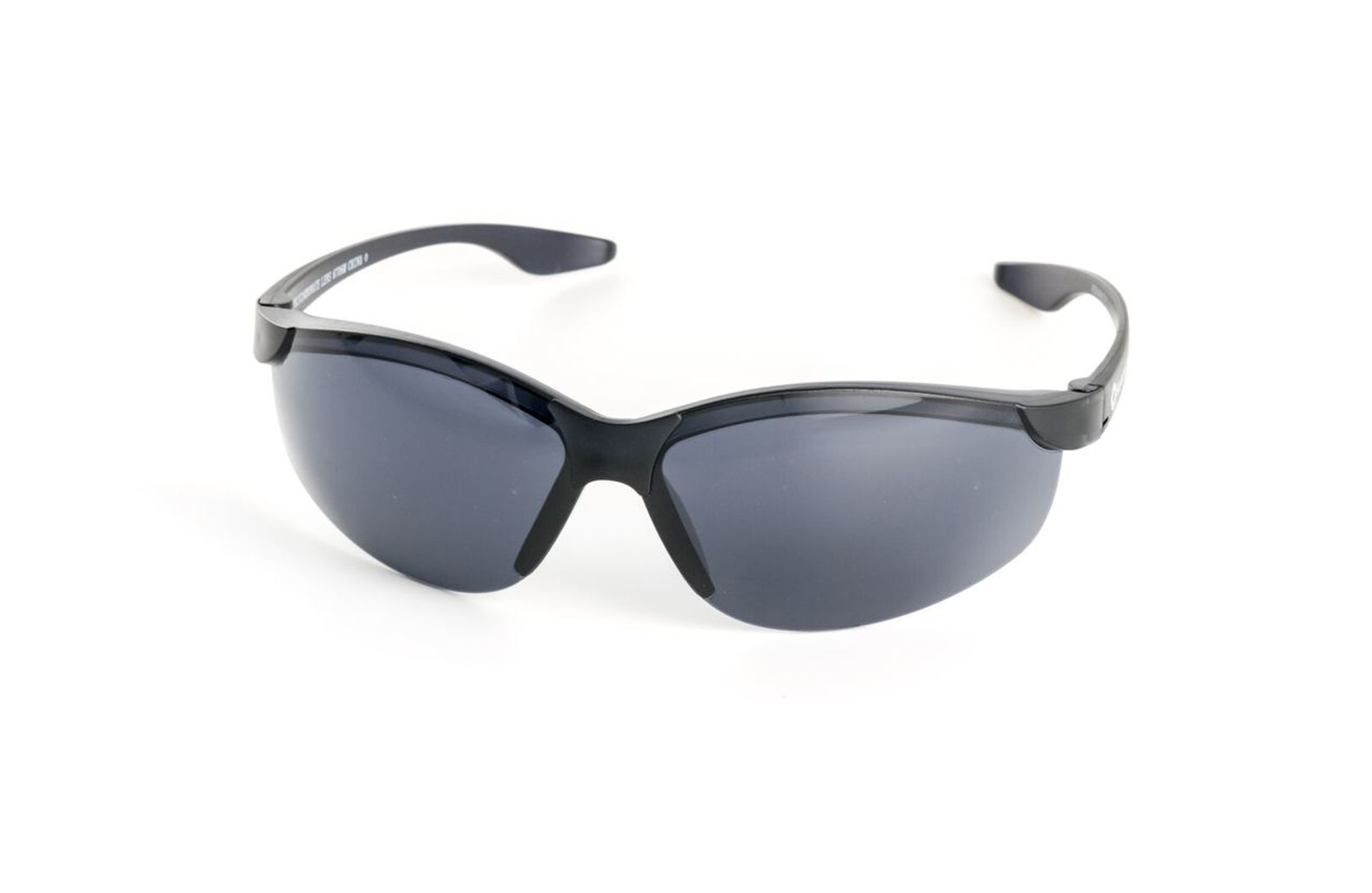 solar comfort sunglasses