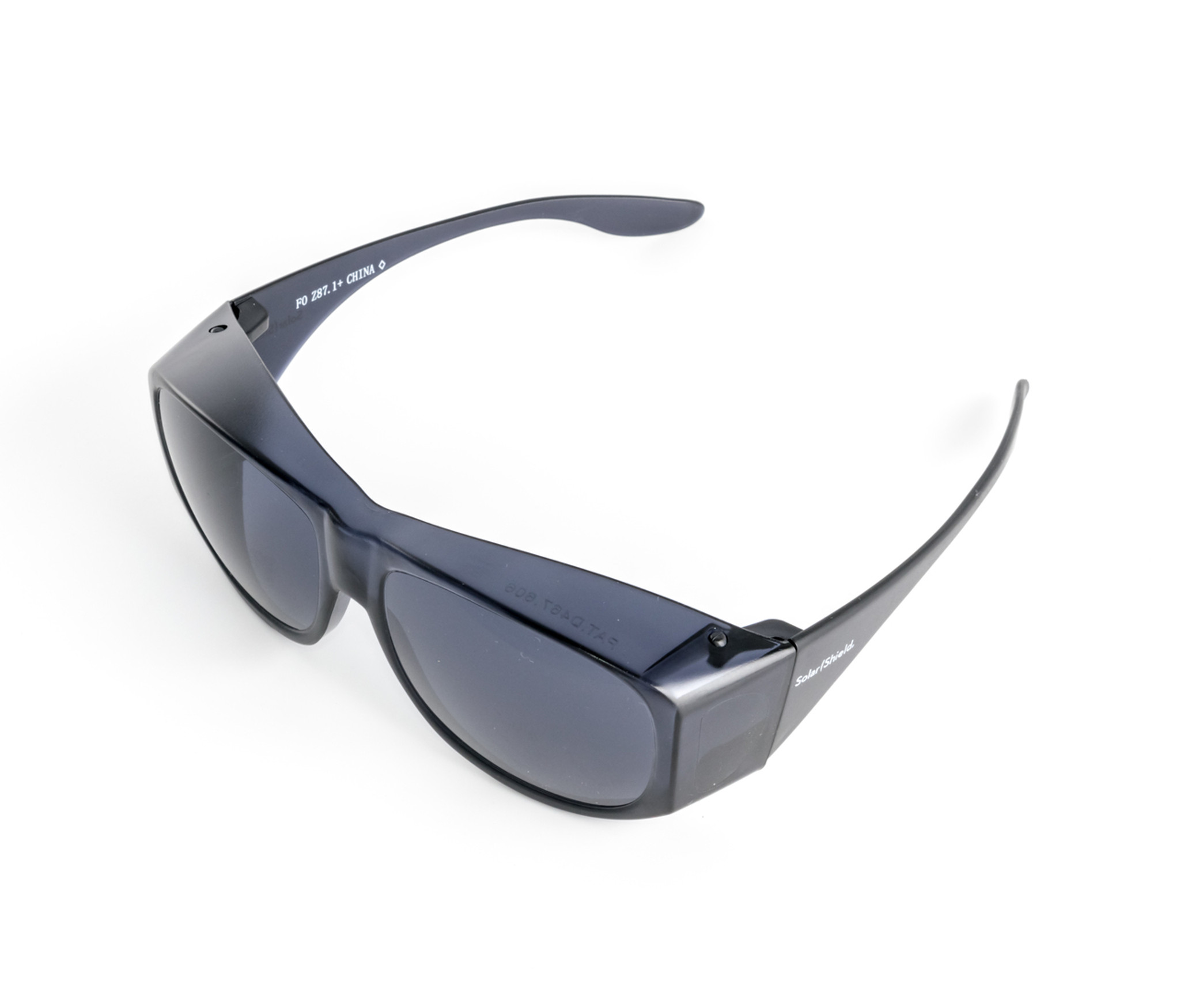 solar shield sunglasses