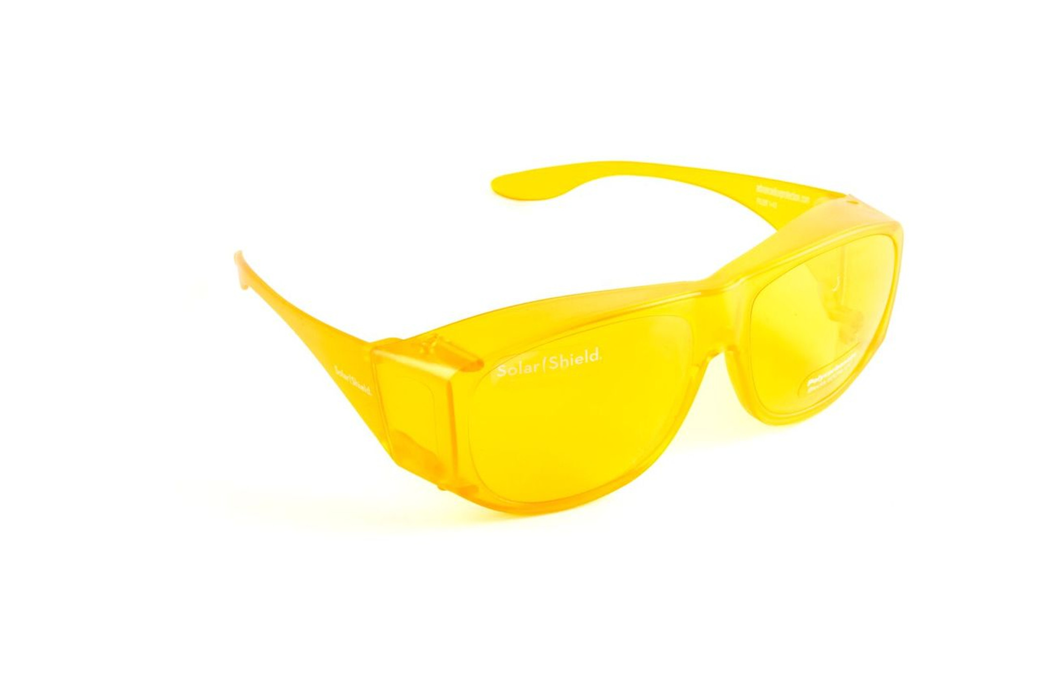 solar shield sunglasses