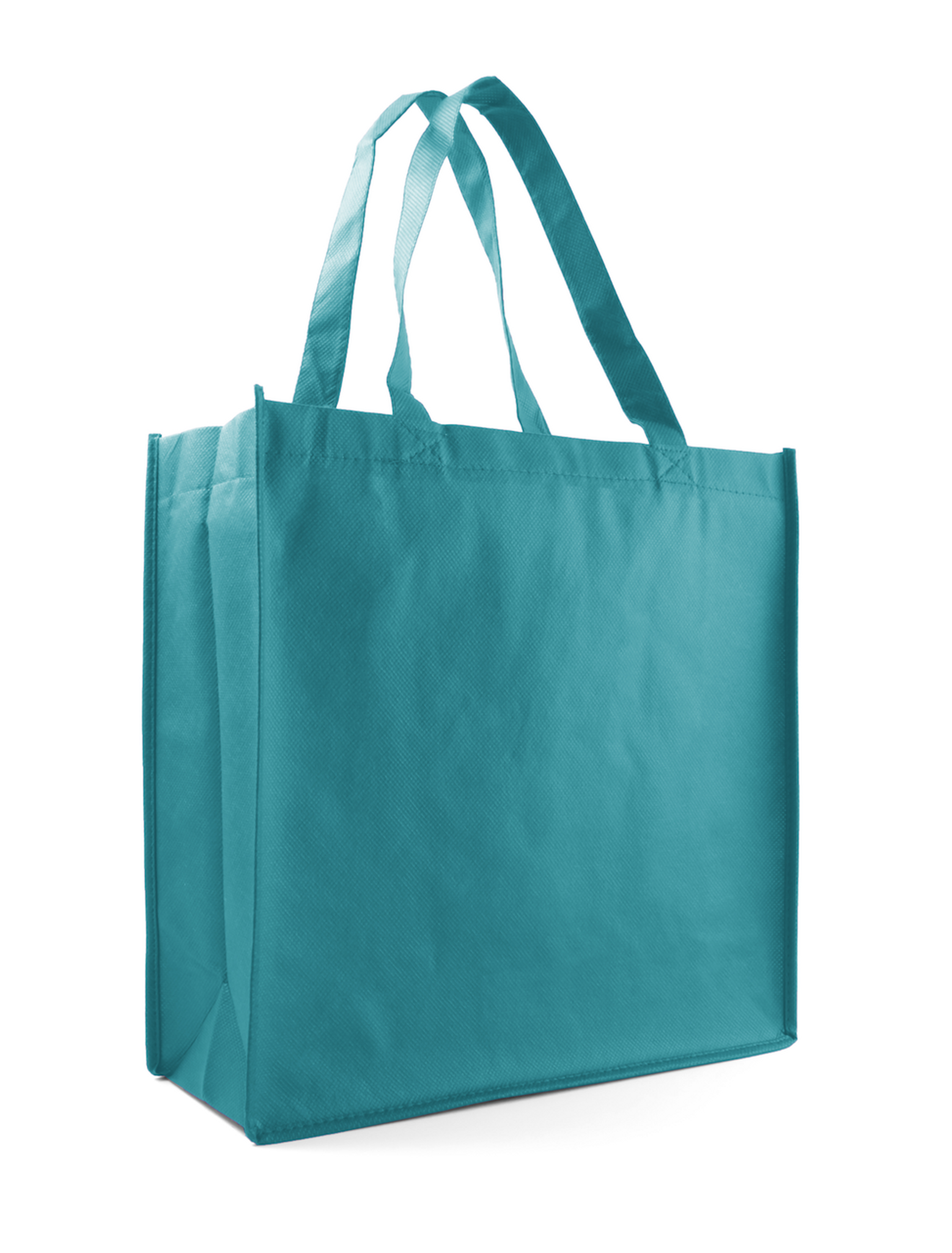 The Extra-Large Tote Bag - Typology