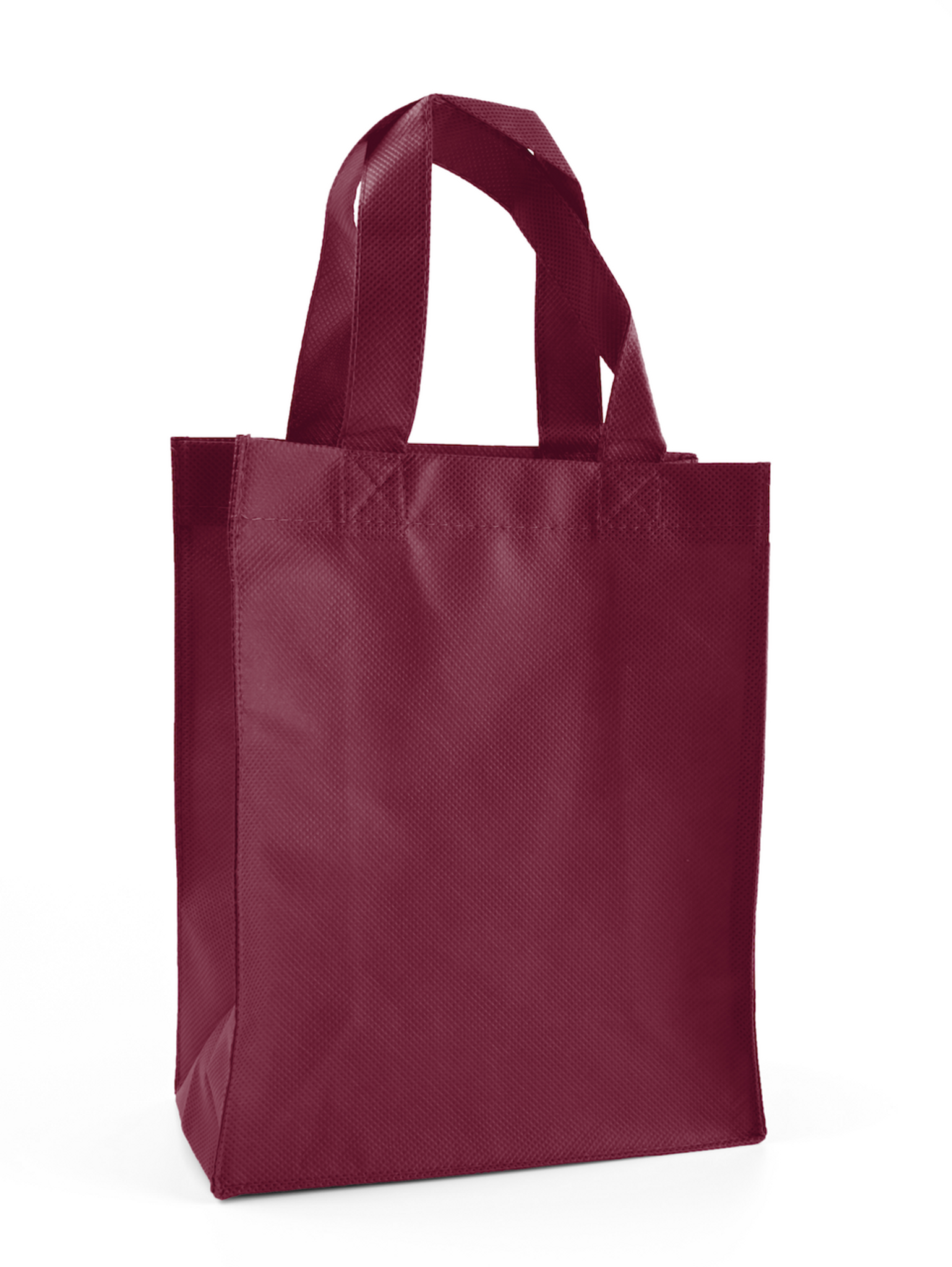 ★EMIS★ ROSE STITCH ECO BAG 4color Eco Tote Bag - Small | MH Eye Care