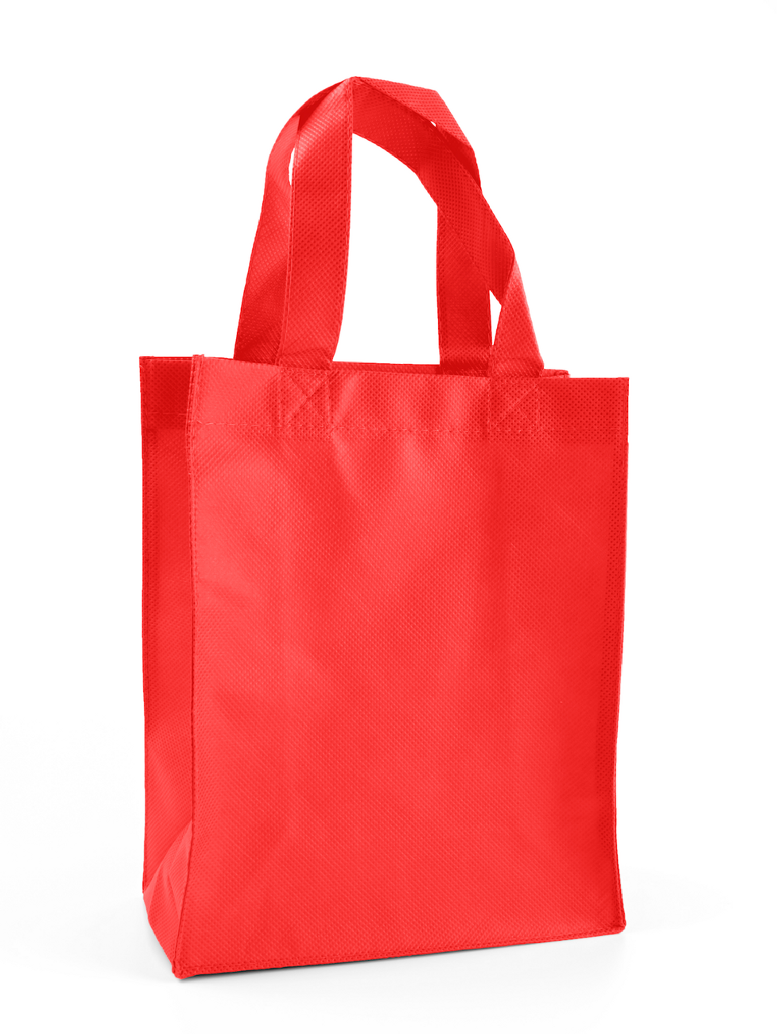 Eco Friendly Tote Bag Design :: Behance