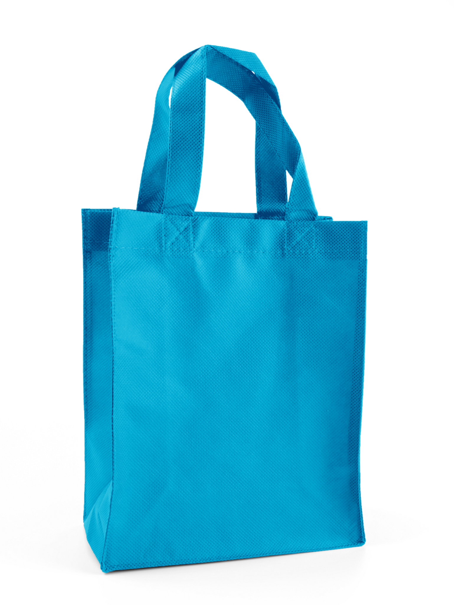 COCOON Reusable Grocery Bag, Regular – 100 Percent USA