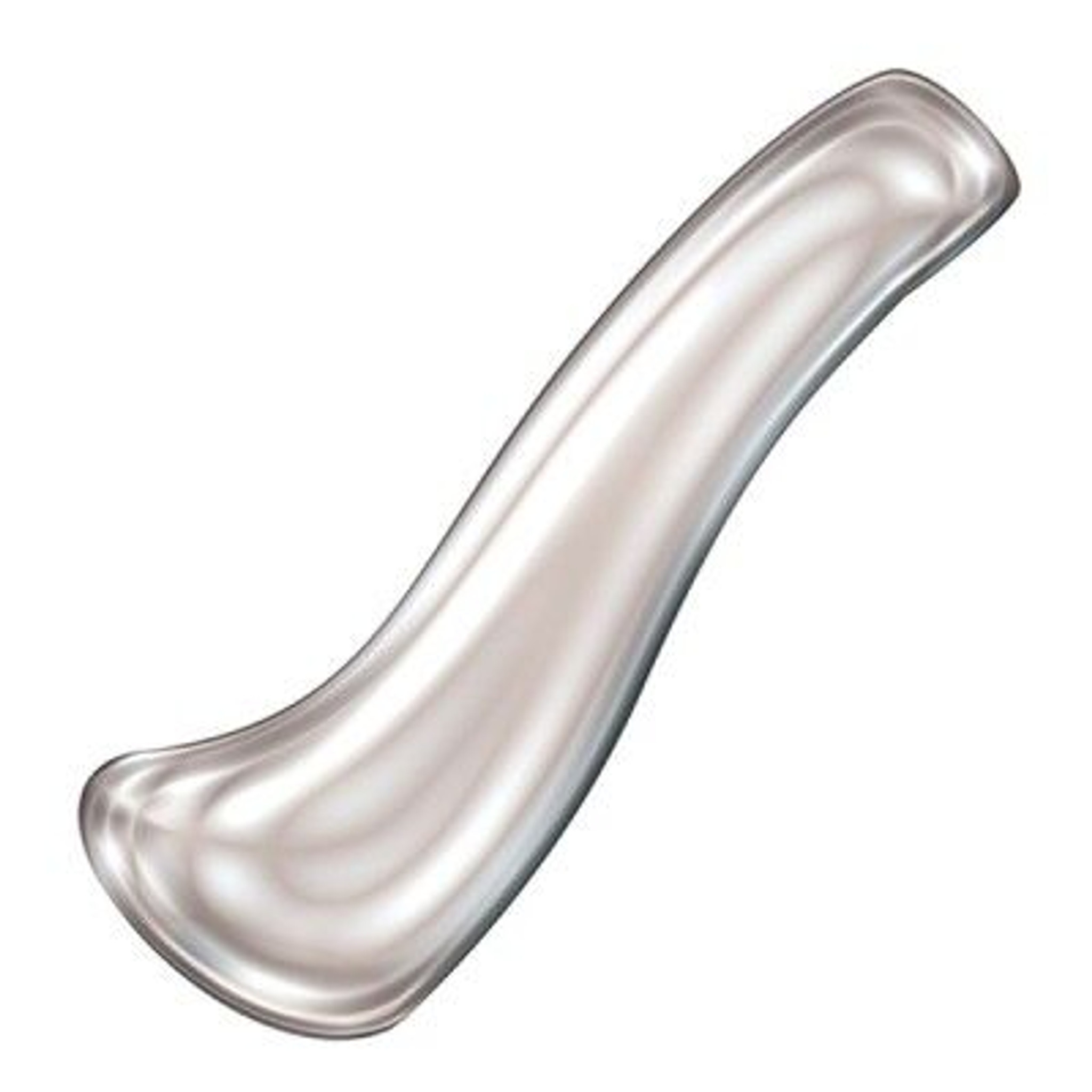 OASIS FORM FIT® Punctal Plugs Box of 2 MH Eye Care