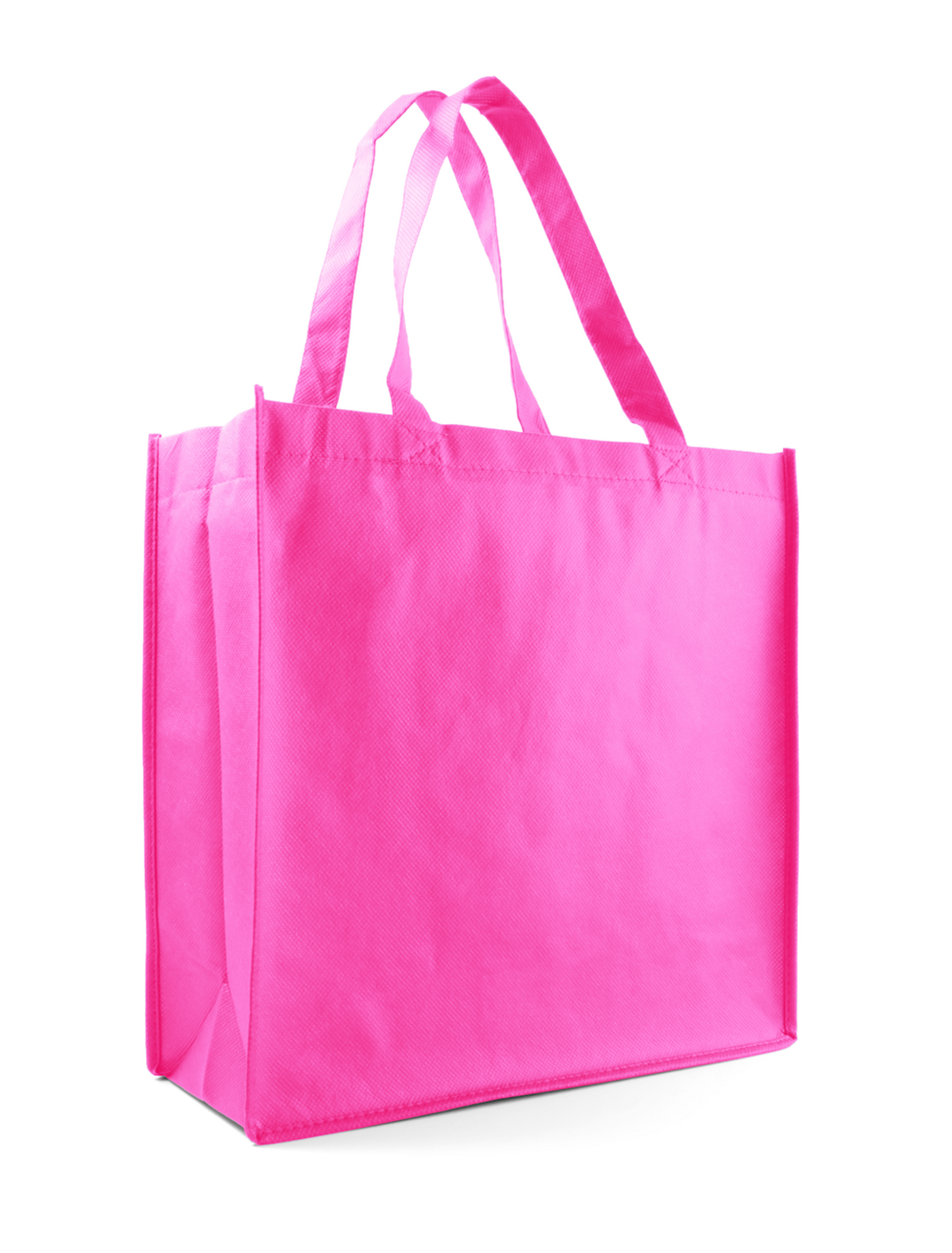 Buy AQBAH Eco-Friendly Tote Bags | 100% Organic Cotton Shopping/Grocery Reusable  Bag | Fruits, Vegetables, Toys Carry Bag | Thaili | Jhola | Pishvi |  Multi-Purpose Bag | Sturdy Canvas Bag with