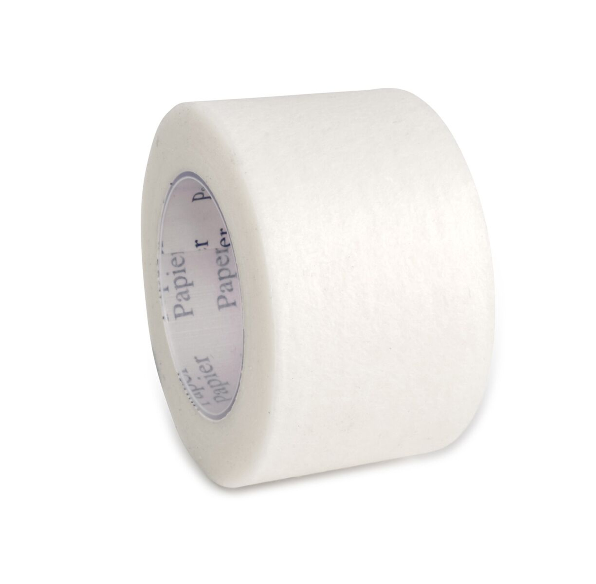 Paper Tape - White - 2