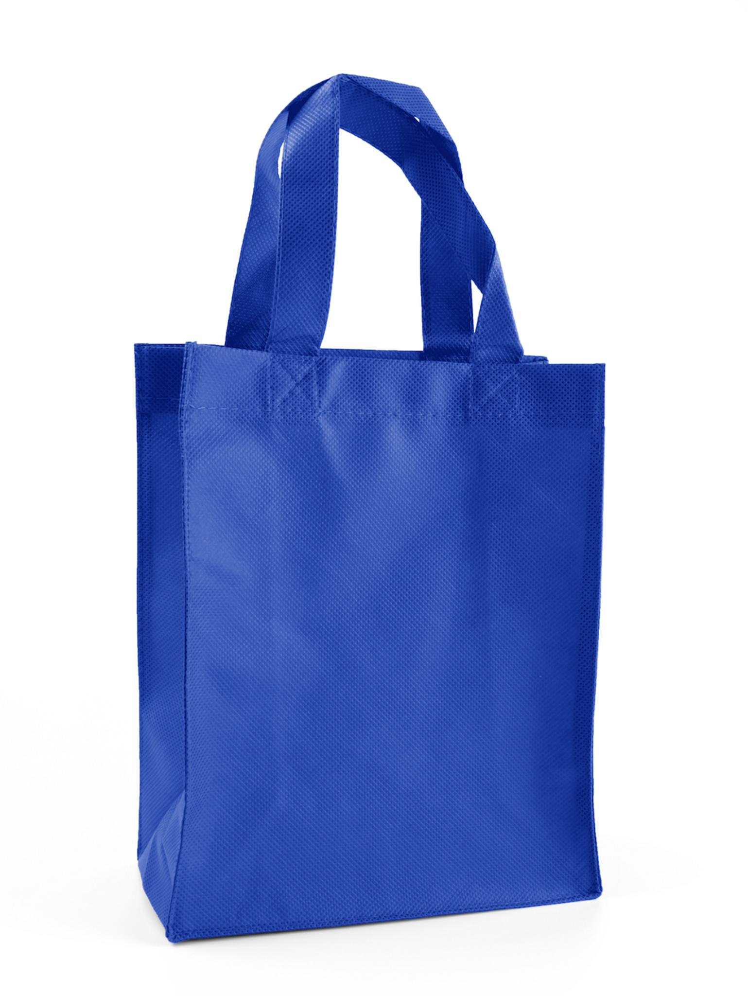 【BBYB】24SS★ Ecor Small Tote Bag Eco Tote Bag - Small (Sample) | MH Eye Care