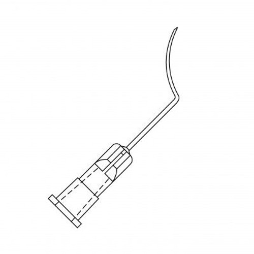 OASIS® Slade LASIK Irrigator | MH Eye Care Product