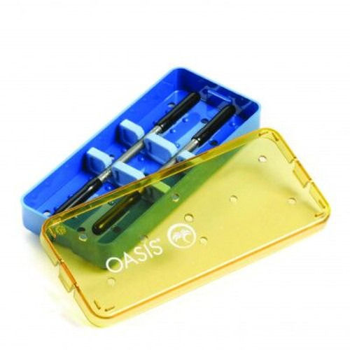 OASIS® Punctal Plug Sizing Gauges | MH Eye Care Product