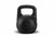 Kettlebell Chicks Limited Edition Black Lives Matter Black Bell