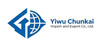 Yiwu Chunkai Import and Export Co., Ltd.