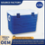 125L Large Commercial Grade Insulated Ice Bucket Cooler
