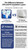 18L Large Outdoor Portable Insulated Ice Bucket for Camping
