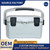 32L Commercial Insulated Car Camping Portable Ice Bucket