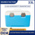 33L Medical Grade Portable Insulated Cold Chain Transport Box