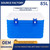 85L Heavy Duty Insulated Cooler with PU Foam