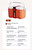 ICE TRIP Mini Insulated Cooler Bag for Beach Camping