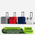 Ice Trip Large Capacity Portable Insulated Ice Bucket