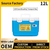 12L UN2814 Medical Grade Portable Insulated Transport Box