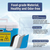 12L UN2814 Medical Grade Portable Insulated Transport Box